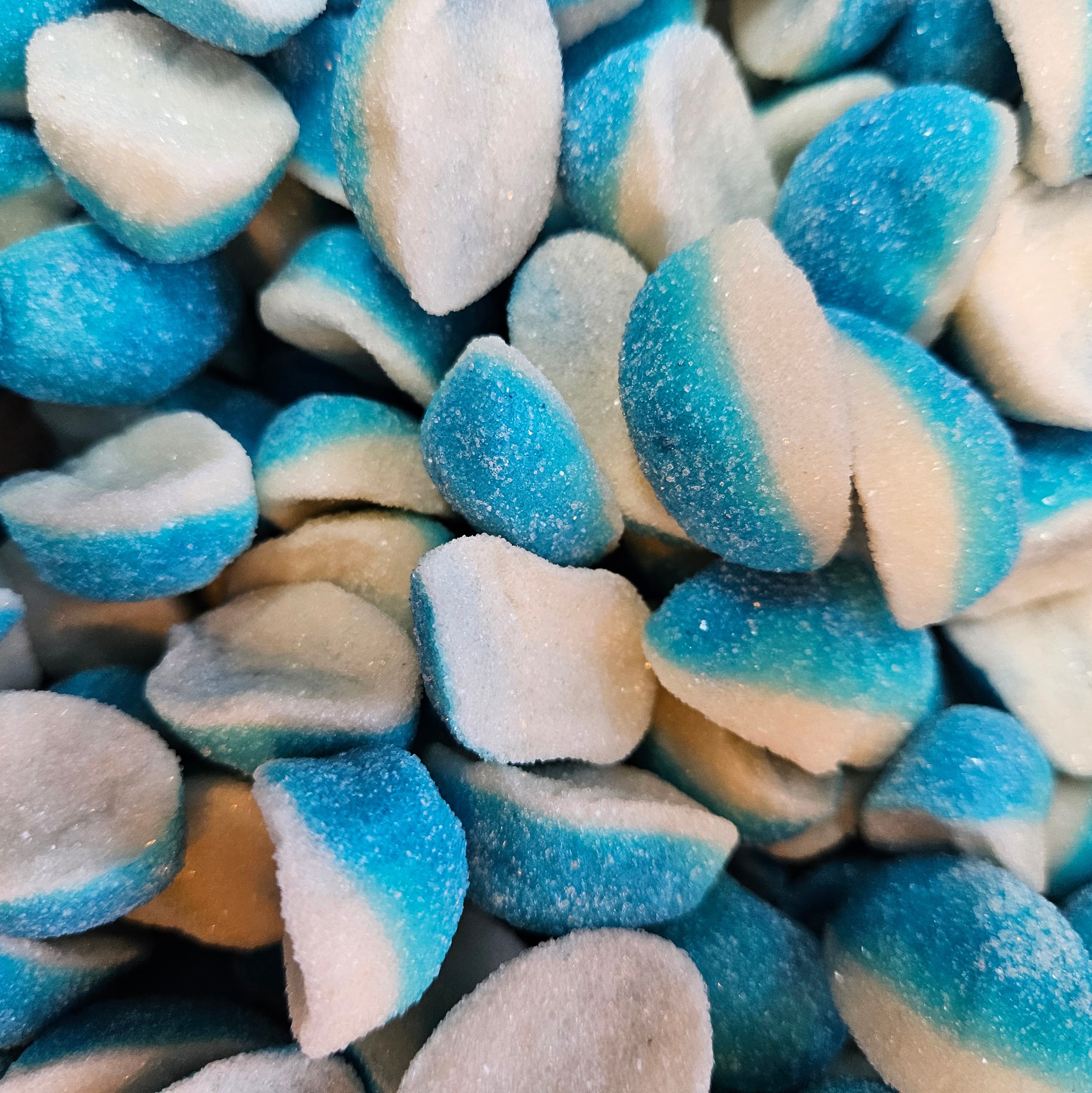 sour blue razz vape Sour Blue Raz Puffs – Sour Streak