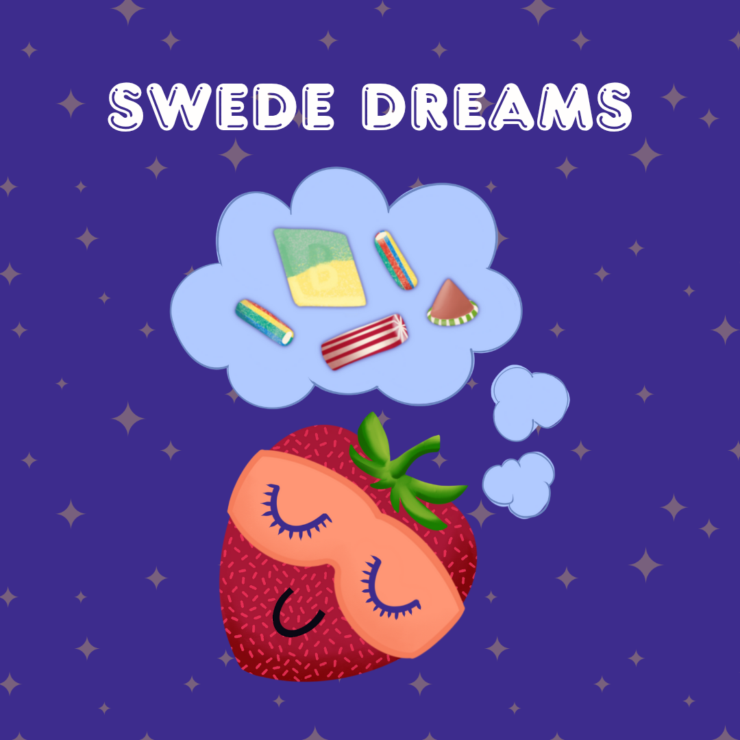 Swede Dreams