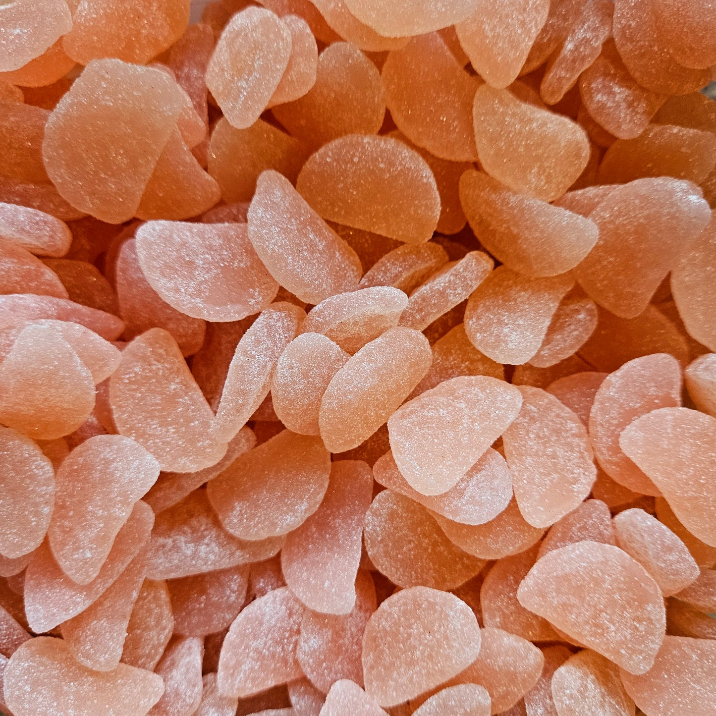Sour Watermelons
