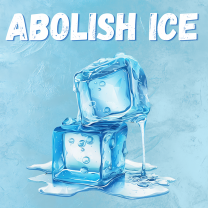 Abolish Ice