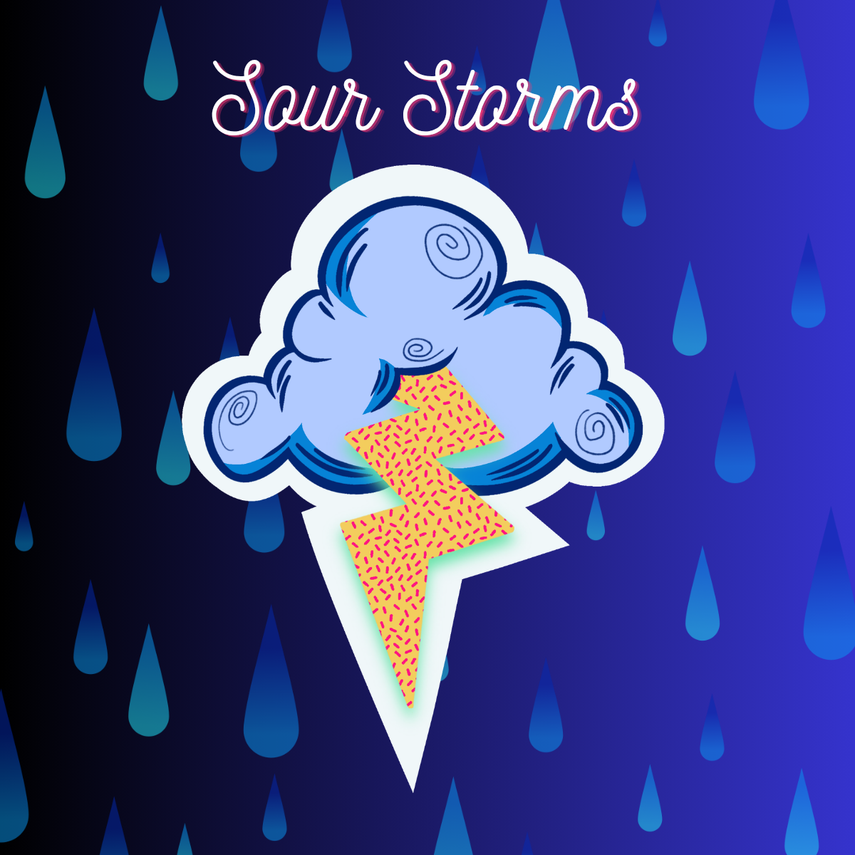 Sour Storms