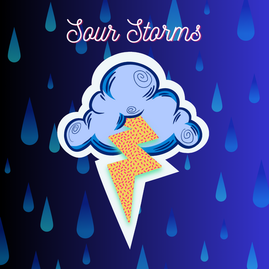Sour Storms