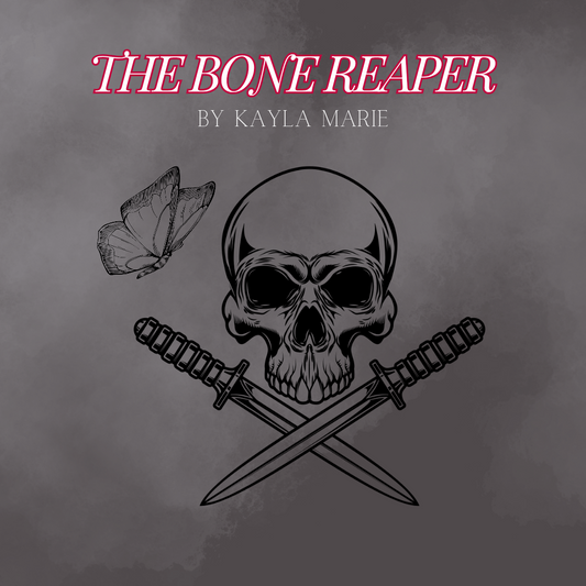 The Bone Reaper