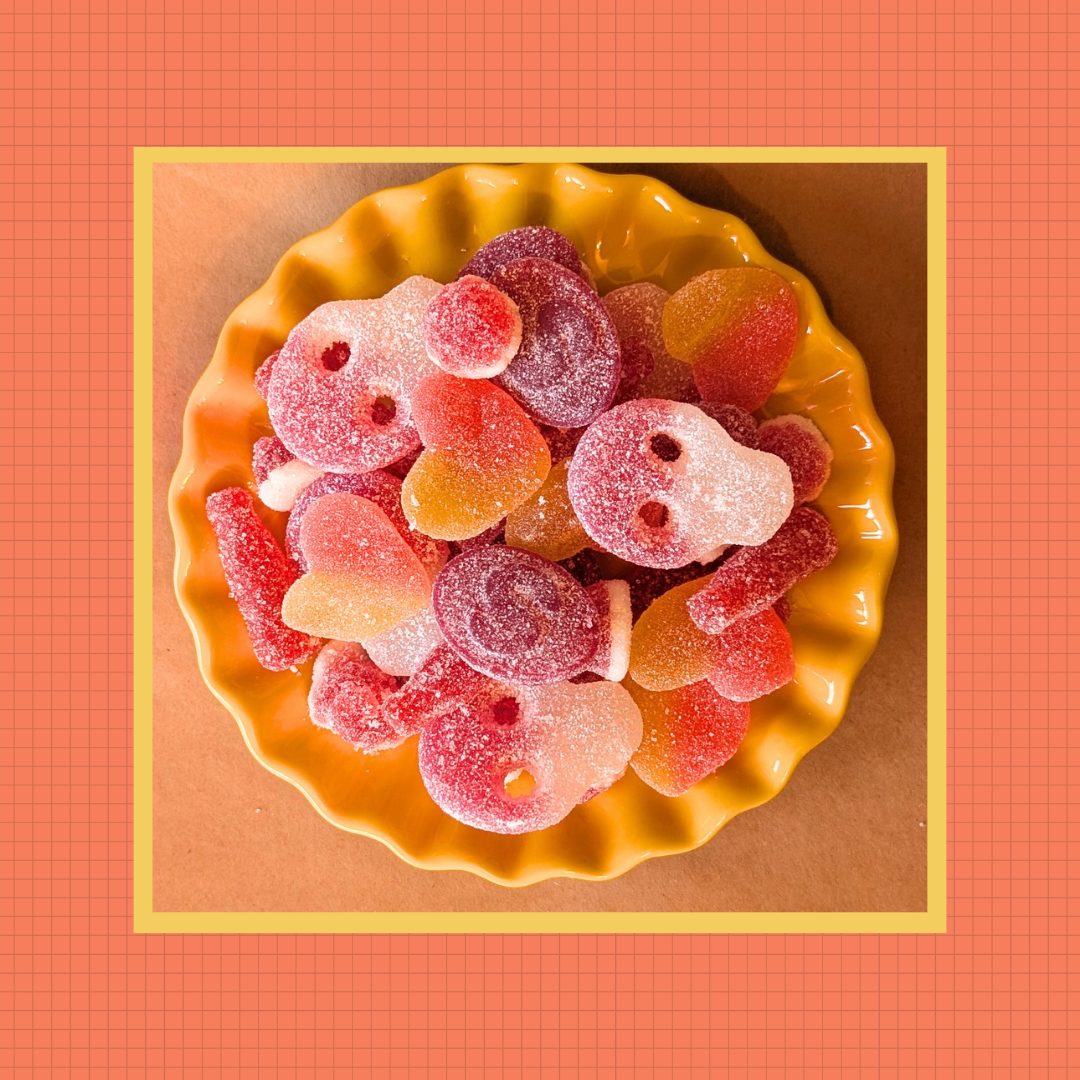 Daughter of the Dead