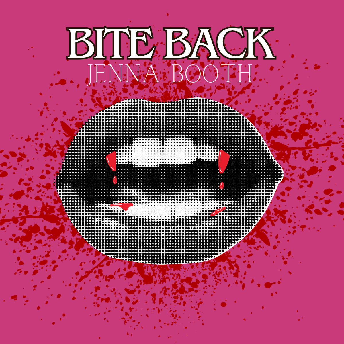 Bite Back
