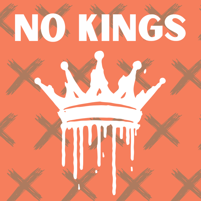 No Kings