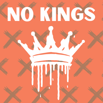 No Kings