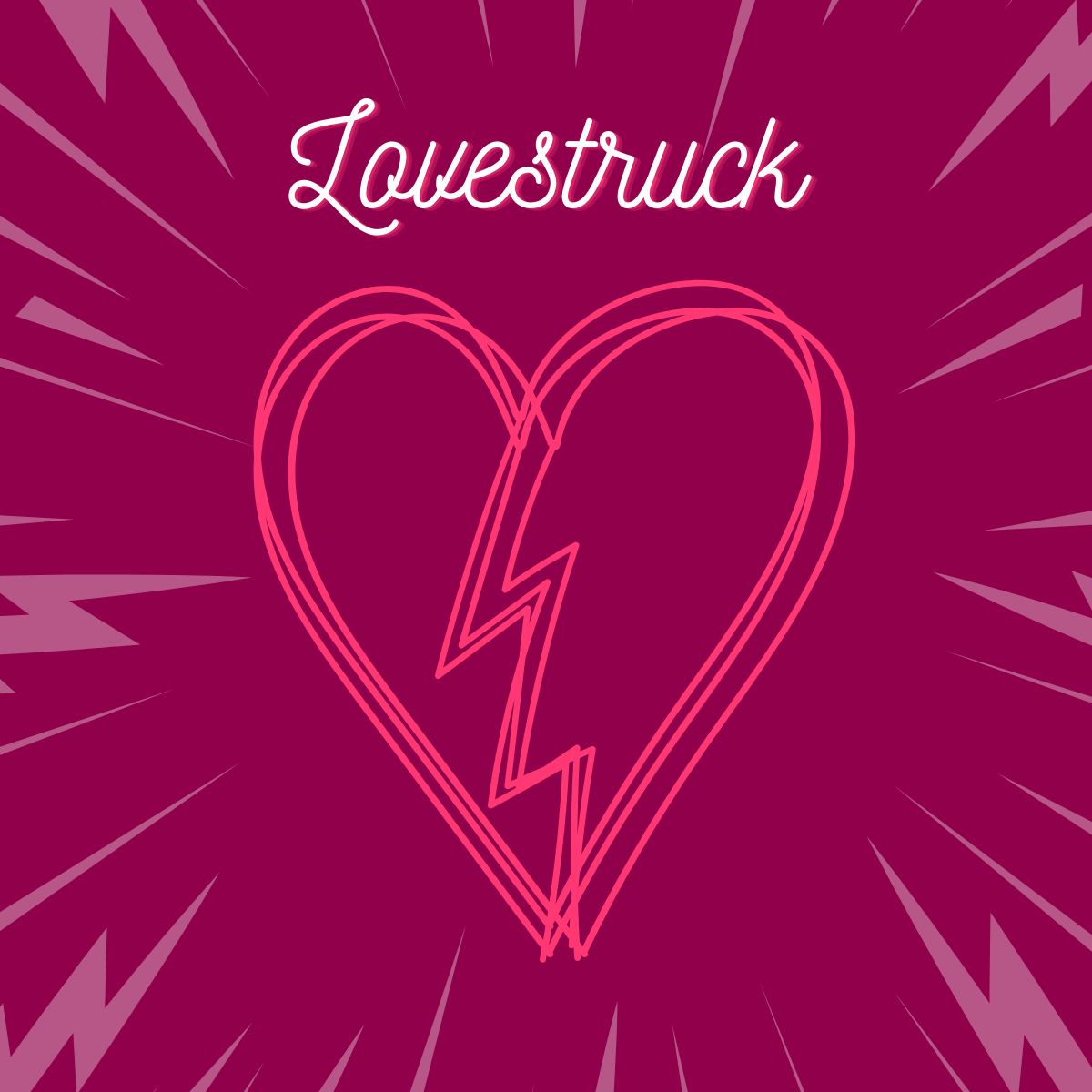 Lovestruck