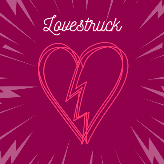 Lovestruck