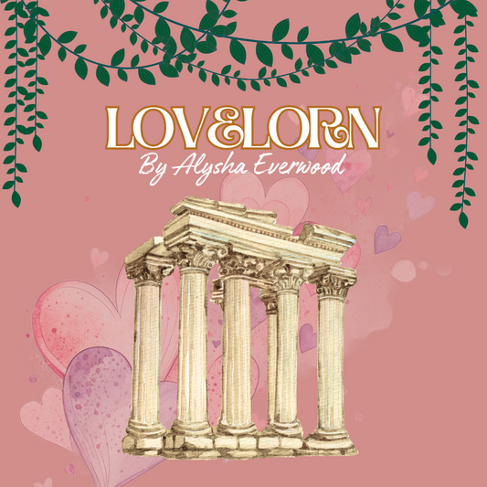 Lovelorn